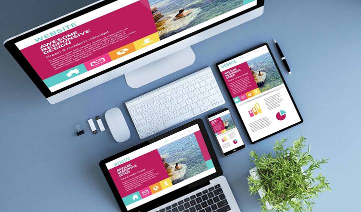 How Motion Graphics Can Transform Your Brand
